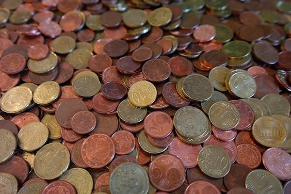 京東白條怎么協(xié)商只還本金，協(xié)商二次分期可以不交首付嗎