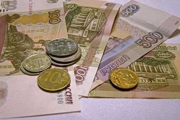 花唄怎么協(xié)商全額還本金，協(xié)商全額還本金材料有哪些