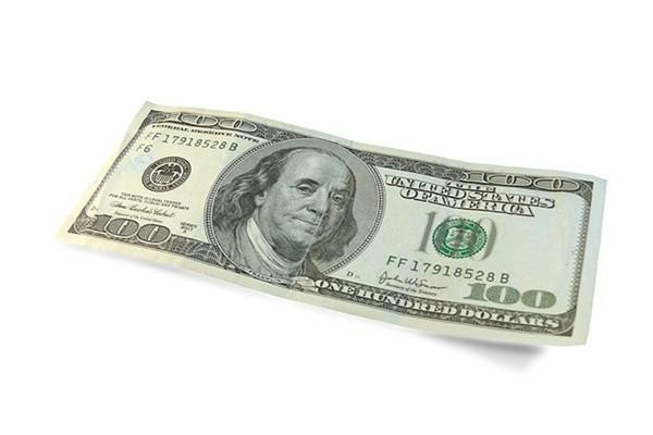 支付寶逾期可以協(xié)商分期嗎，協(xié)商分期要哪些材料