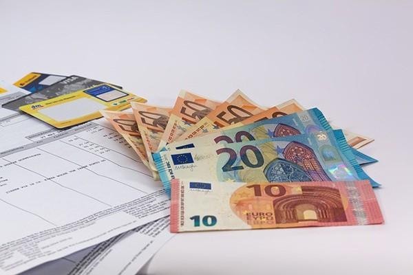 交通銀行能協(xié)商只還本金嗎，信用卡逾期協(xié)商只還本金要什么材料