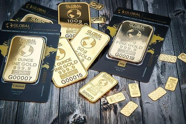 借唄即將逾期怎么辦，逾期被起訴怎么應(yīng)訴