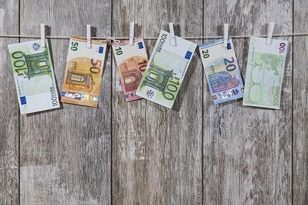 時(shí)光分期怎么協(xié)商還本金，協(xié)商還本金有什么條件