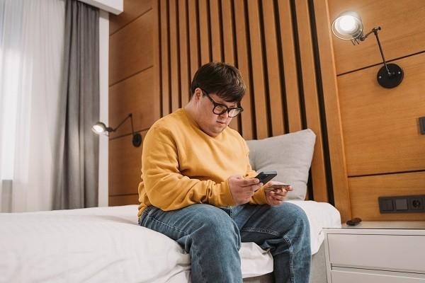 借唄花唄逾期協(xié)商二次分期有什么技巧，要什么材料