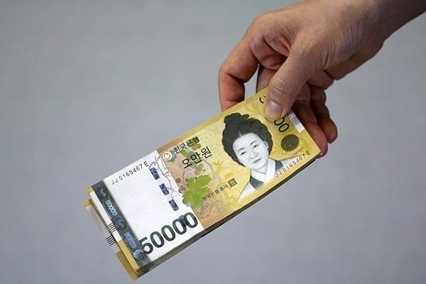 度小滿可以協(xié)商重新分期嗎，逾期協(xié)商重新分期要什么材料