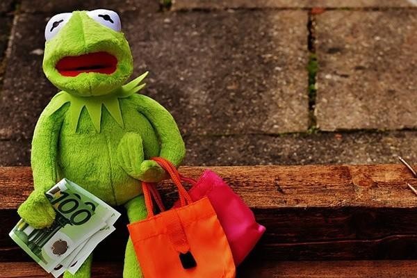 信用卡逾期銀行不協(xié)商分期怎么辦，還不上有哪些后果呢