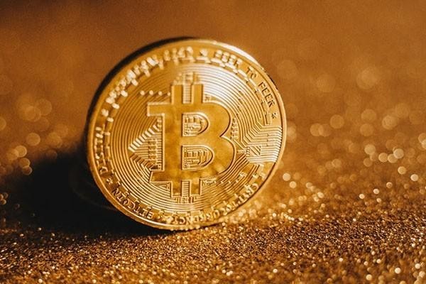 支付寶花唄借唄逾期四年了怎么沒起訴，辦