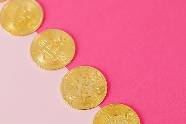 分期樂申請減免利息有什么條件，逾期申請減免利息要什么材料