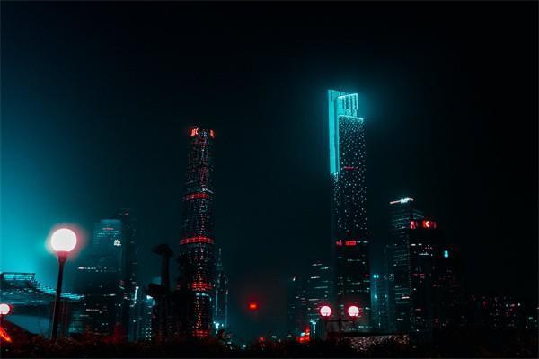 太平洋愛相守定期壽險怎么退，能退多少錢
