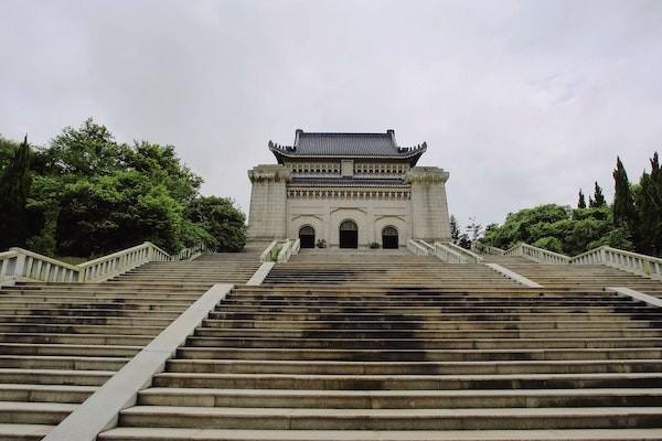 長城福康人生重大疾病保險(xiǎn)期滿退本金嗎，值得買嗎
