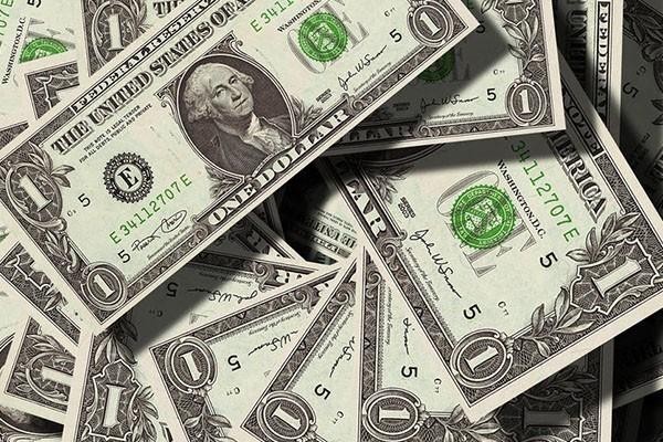 借唄協(xié)商一次性還本金可行嗎，逾期協(xié)商一次性還本金要什么材料