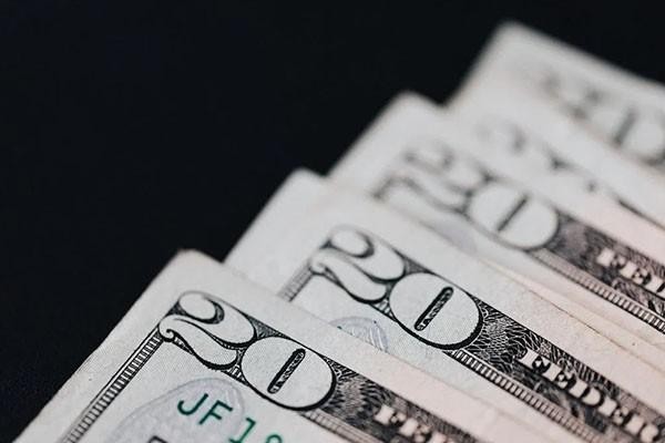 支付寶借唄逾期發(fā)短信立案通知是真的嗎，真的立案了會(huì)怎么樣