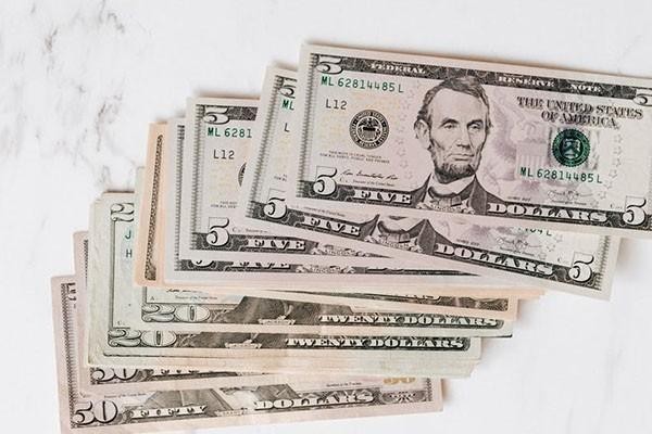 招商銀行可以協(xié)商本金分期嗎，協(xié)商還款后還能繼續(xù)借款嗎