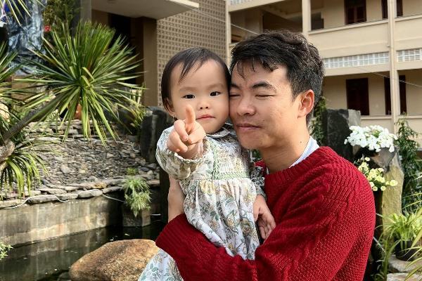農(nóng)銀人壽金穗臻享終身壽險可靠嗎，如何投保