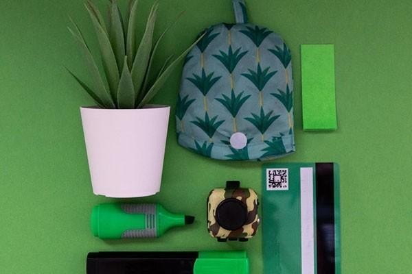 微粒貸3000逾期會(huì)被起訴么，逾期起訴后果是什么