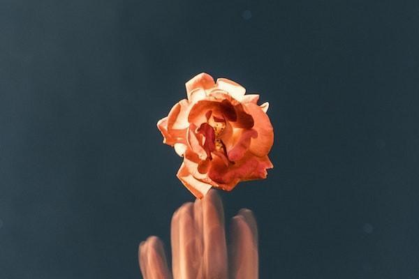 安全生產(chǎn)責(zé)任險(xiǎn)和意外險(xiǎn)的區(qū)別是什么？哪個(gè)好？