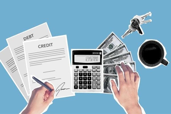 婚嫁險的年齡限制是多少？多大歲數可以領?。?/>
                                            </div>
                                        </a>
                                        <div   id=