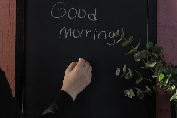 運(yùn)動(dòng)員短期意外險(xiǎn)怎么買(mǎi)？報(bào)銷(xiāo)比例是多少？