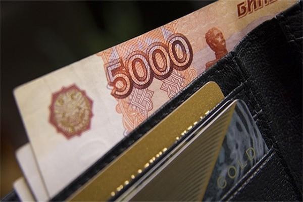 放心借逾期聯(lián)系單位怎么說，暴力催收不還錢了可以嗎