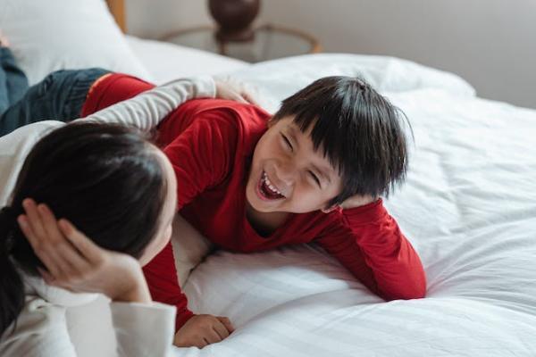 退保換保是什么意思，和換保有什么區(qū)別