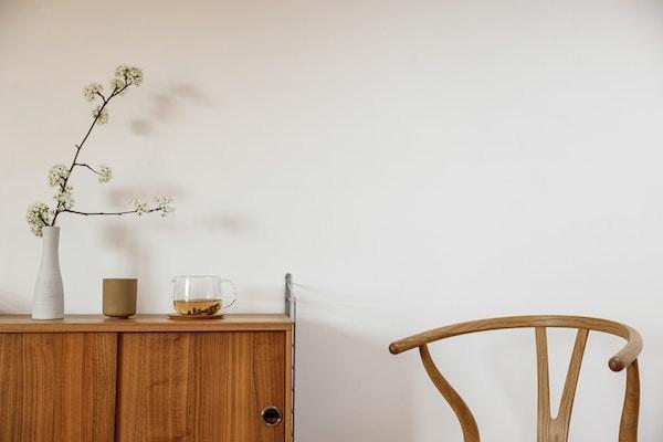 廣西老人養(yǎng)老保險怎么認證刷臉？怎么認證領??？