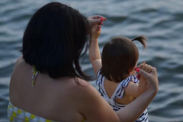 父母可以給成年子女買保險嗎，給成年子女買保險怎么買