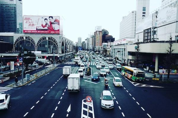 平安守護(hù)百分百靠譜嗎，要交多少錢