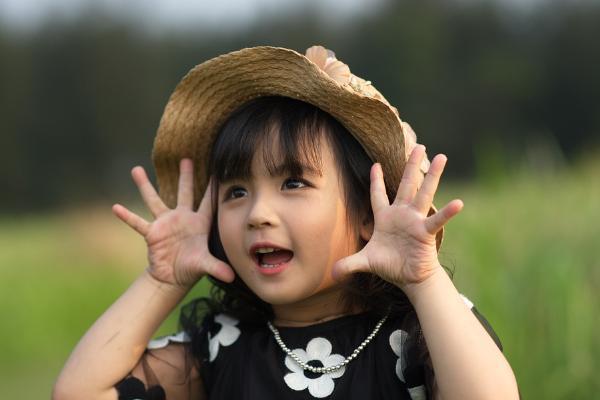 商業(yè)險(xiǎn)2000元出險(xiǎn)劃算嗎，出險(xiǎn)后怎么理賠