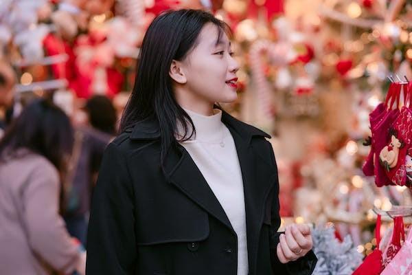 保單生效后想退保怎么辦，可以退多少錢