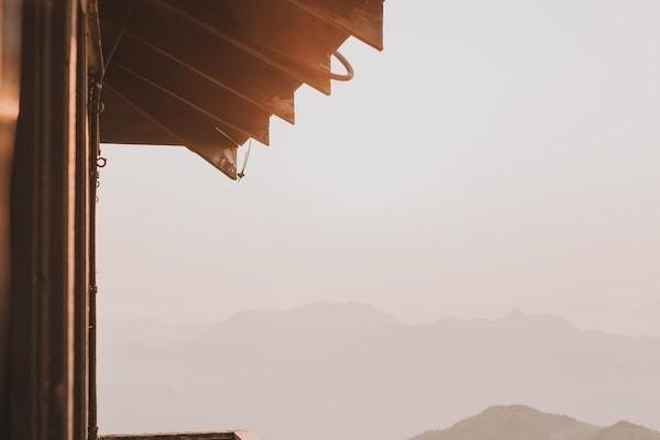 村里買(mǎi)的意外險(xiǎn)怎么查保單？去哪里報(bào)銷(xiāo)？
