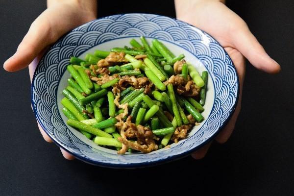 保險(xiǎn)買了一天可以退嗎，退保怎么辦理