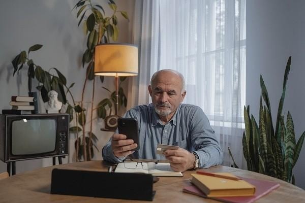 微粒貸可以申請暫停催收嗎，逾期還款方式有哪些