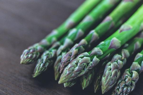 給兒童買重疾險(xiǎn)有用嗎，多少錢