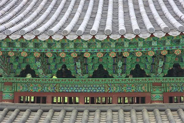 想買保險(xiǎn)怎么買，想買保險(xiǎn)需要注意什么事項(xiàng)