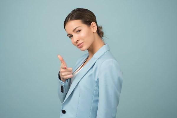 退保之后還可以再報嗎，保險退保的金額多久到賬呢