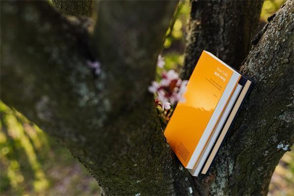 重大疾病險(xiǎn)買哪種好，重大疾病險(xiǎn)怎么買
