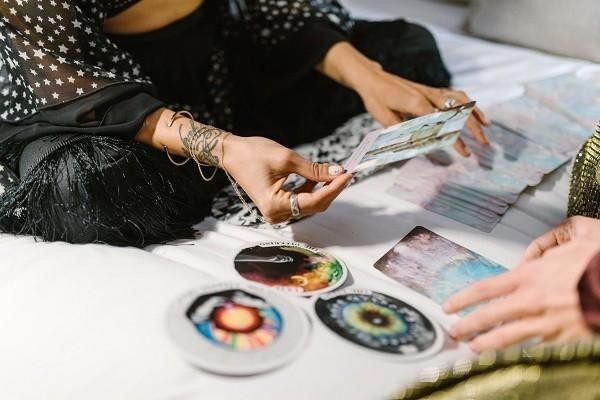 馬上消費金融安逸花協(xié)商還款，逾期了會被起訴嗎