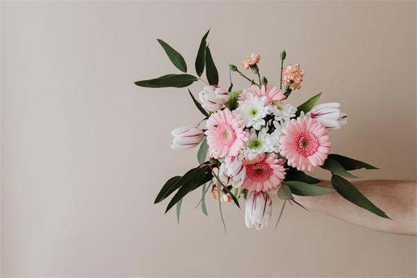 平安贏越人生年金保險怎么領(lǐng)取，能領(lǐng)取多少
