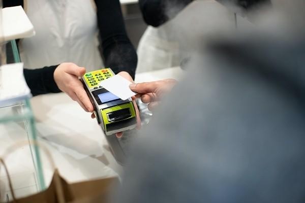 花唄借唄協(xié)商成功還給什么賬戶，還款有什么技巧