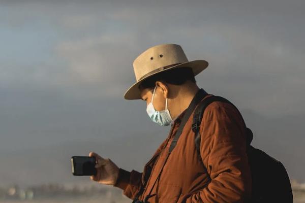 人壽理財(cái)退保如何計(jì)算？需要哪些材料？