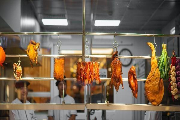 少兒金福不出險保費能返回來嗎，保險值得買嗎