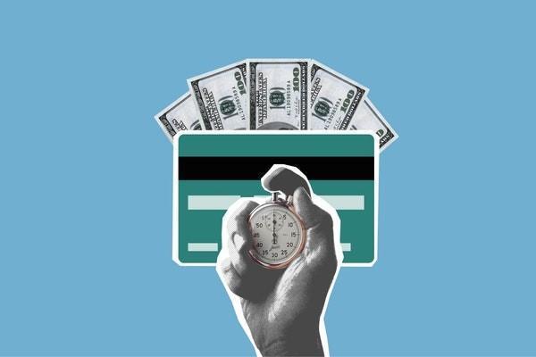 給孩子買壽險附加重疾險有用沒？多少錢？