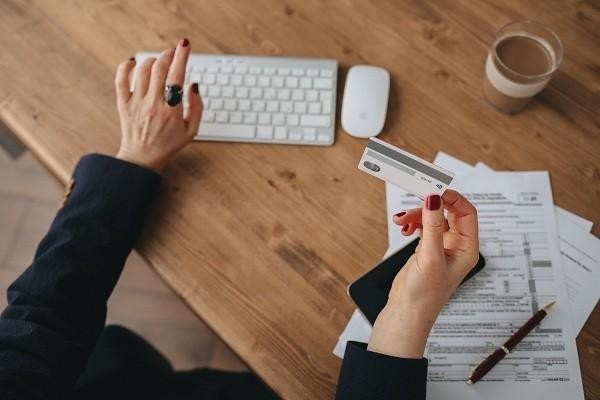支付寶備用金逾期4天修復(fù)有影響嗎，還了多久恢復(fù)