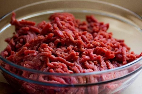 買重疾險(xiǎn)人多嗎，買重疾險(xiǎn)的時候要注意什么呢