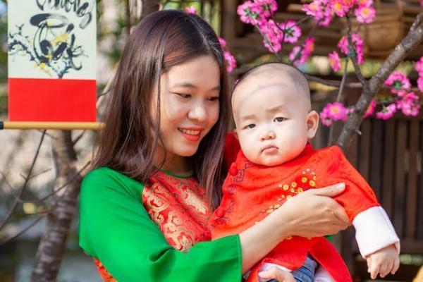 50歲以上的人買什么重疾險(xiǎn)比較好，重疾險(xiǎn)怎么買