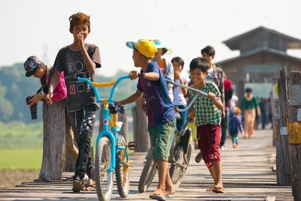重大疾病能退保嗎，保險退保進度如何查詢
