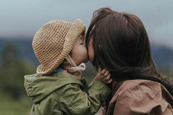 中國人壽保險(xiǎn)的保單丟了怎么辦，補(bǔ)辦需要哪些材料