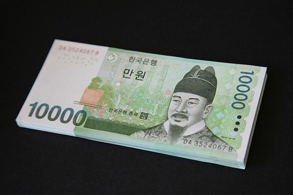 欠支付寶錢無力償還會(huì)怎么樣，支付寶逾期還款后能再借嗎