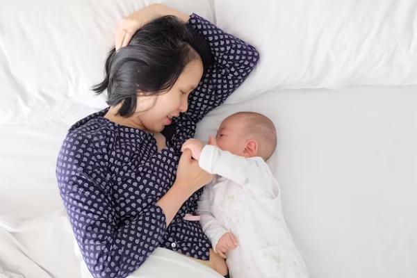 平安福交滿(mǎn)20年能取出來(lái)嗎，好處有哪些