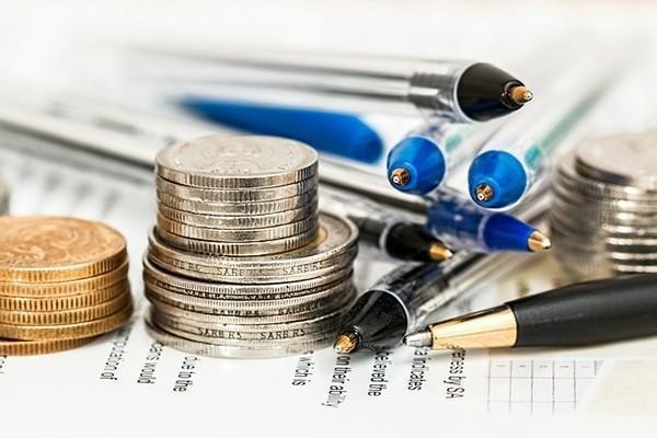 還唄可以只還本金嗎是真的嗎，逾期還款后能再借嗎