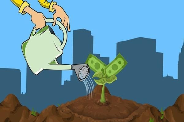 支付寶延期2年后還能再延嗎，借唄延期一年后還是還不上怎么辦